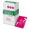 Saugella Proteggislip 40pezzi Tp