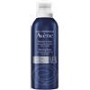 avene Eau Thermale Avene Uomo Mousse Schiuma da Barba 200 ml