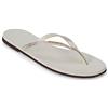 Havaianas Hav You Shine, Infradito Donna, Beige, 41/42 EU
