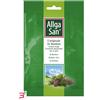 NATURWAREN ITALIA SRL ALLGASAN UR BONBON 75 G