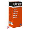 SIT LABORATORIO FARMAC. Srl EPAREMA CINQUE SCIROPPO 180 G