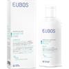 Eubos Sensitive olio doccia 200 ml Eubos