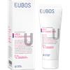 Eubos Urea 10% crema piedi 100 ml Eubos
