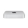 Apple - Mac mini M2 Core: Pro 10 Cpu 16 Gpu 512gb
