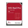Wd - Hard Disk Interno Wd8003ffbx-8tb