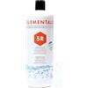 Fauna Marin Elementals SR 1000 ml Stronzio concentrato per Acquario Marino