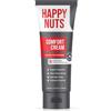 HAPPY NUTS Sweat Defense and Odor Control