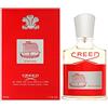Creed Viking - Eau de Parfum, da uomo, confezione da 1