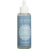 Alter Ego Alterego Color Utilities Len'Oil 150ml - olio lenitivo cute