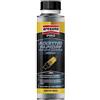 Sparco Additivo per la Pulizia del Filtro antiparticolato Diesel Additivo  per gasolio 300 ml : : Auto e Moto