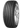 Atlas GOMME PNEUMATICI SPORT GREEN 2 XL 225/55 R16 99W ATLAS