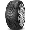 Nordexx Pneumatici 205/50 r17 93V 3PMSF M+S XL Nordexx NA6000 Gomme 4 stagioni nuove