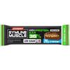 Enervit Gymline High Protein Bar 36% Choco Nut Barretta Proteica 55g Enervit Enervit