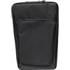 Custodia per cajon Borsa per il trasporto di strumenti Tracolle Borsa per
