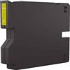 RICOH CARTUCCIA GIALLO SG3210DNW 290 405865 0 PG