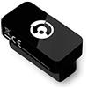 EXZA HHOBD Mini (2. Generazione). con Funzione Standby, Dispositivo diagnostico Bluetooth OBD2 Professionale, Supporta Tutti i protocolli OBD-II.