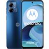 Motorola moto G14 4+128GB DS 4G SKY blue OEM