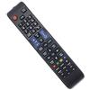 Aurabeam Telecomando Sostitutivo TV per SAMSUNG UE40ES5500 televisione