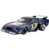TAMIYA 20072 1:20 Toyota Celica LB Turbo Gr. 5 - Modellismo, kit di costruzione in plastica, fai da te, hobby, incollaggio, kit in plastica, non verniciato