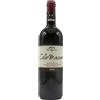 Castello Collemassari Montecucco Collemassari Riserva 2020
