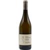 Vivera Etna Bianco Vivera Salisire 2018