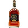 Appleton Estate Distillery Rum Appleton Estate Rare Casks 12 Y