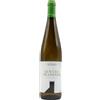 Colterenzio Produttori Gewurztraminer Colterenzio 2024