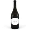 Cantina Tramin Stoan Tramin 2023
