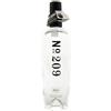 Gin N° 209 Litro