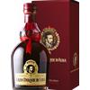 Brandy De Jerez Gran Duque De Alba 70cl (Astucciato) - Liquori Brandy