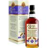 Rum Malecon Reserva Superior 15 anni 70cl (Astucciato) - Liquori Rum