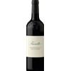 Barbaresco Prunotto 2022 - Vini