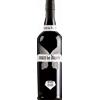 Amaro Del Diavolo 70cl - Liquori Amaro