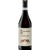 Dolcetto D'Alba Vajra 2023 - Vini