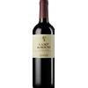 Barbera D'Asti Camp Du Rouss Coppo 2022 - Vini