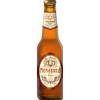 Menabrea Rossa Doppio Malto 33cl - Birre