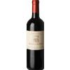 Chianti Classico Isole e Olena 2020 - Vini