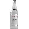 Empire Gin London Dry 1Litro - Liquori Gin