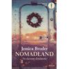 MONDADORI Nomadland. Un racconto d'inchiesta