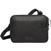 Eastpak Borsa a tracolla Multiuso Porta Tablet Eastpak Connect Ivon 0A5B9Y 80W