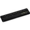 Finetec Empty Metal Box, with Palette Area for 6 Mica Based Watercolor Pans (F06)