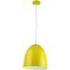 ONLI SOSPENSIONE AMBETA COL.GIALLO, 5015/SG