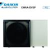 DAIKIN Mini Chiller Daikin Solo Raffreddamento Inverter Aria Acqua EWAA-014DV3P da 12,8 kW Monofase R-32