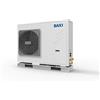 BAXI Pompa di Calore Aria-Acqua Monoblocco Inverter Baxi AURIGA 5M R-32 Monofase A7794318 completo di comando