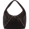 elmwood, Borsetta Donna, Nero