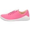 Think! Duene, Pantofole Donna 5020 Fuxia Station Wagon, 40 EU