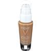 Liftactiv Vichy Liftactiv Flexiteint Fondotinta Effetto lifting tonalità 25 30 ml Make up