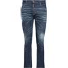 DSQUARED2 - Jeans straight