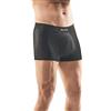 WRK 3 Pezzi Boxer Uomo Dryarn - Filato Innovativo - Leggero, Isolante e Traspirante - Pelle Sempre Asciutta (L/XL)