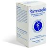 Bromatech Ramnoselle